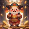 lol网页奖池